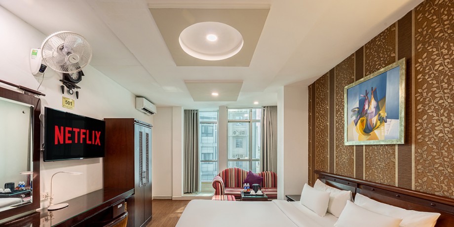 501sangtrong (3).jpg